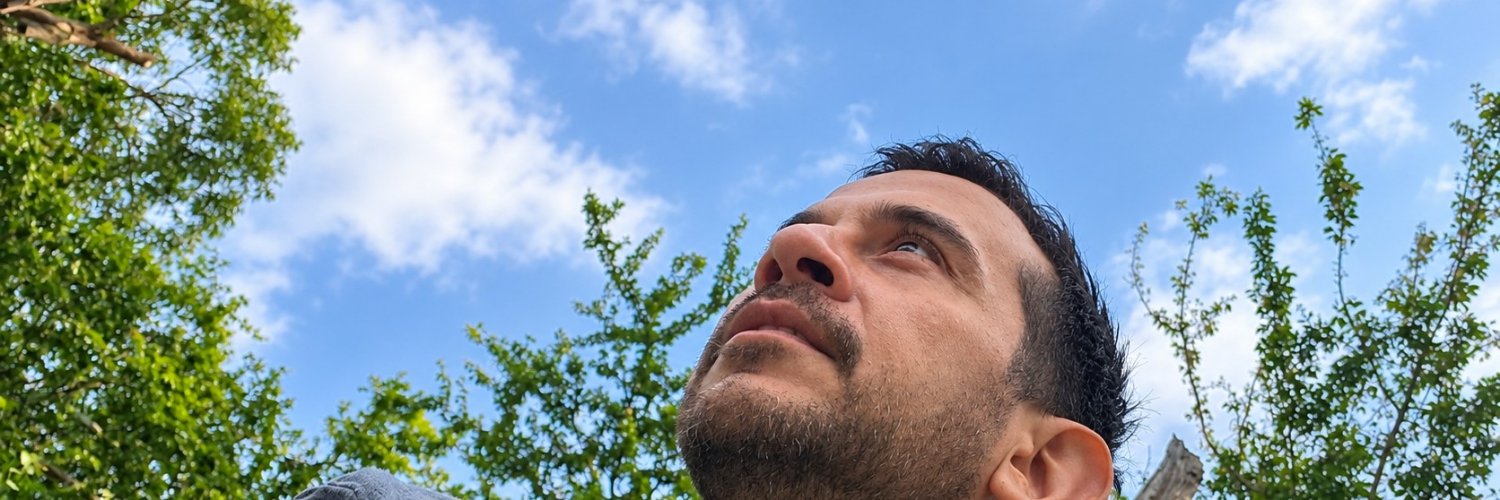 LeonelZebadua's profile banner image