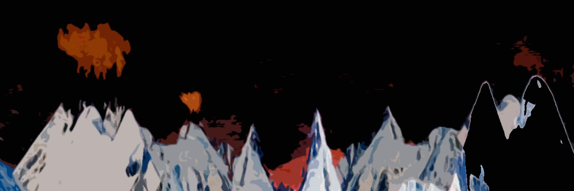 Androws_'s profile banner image
