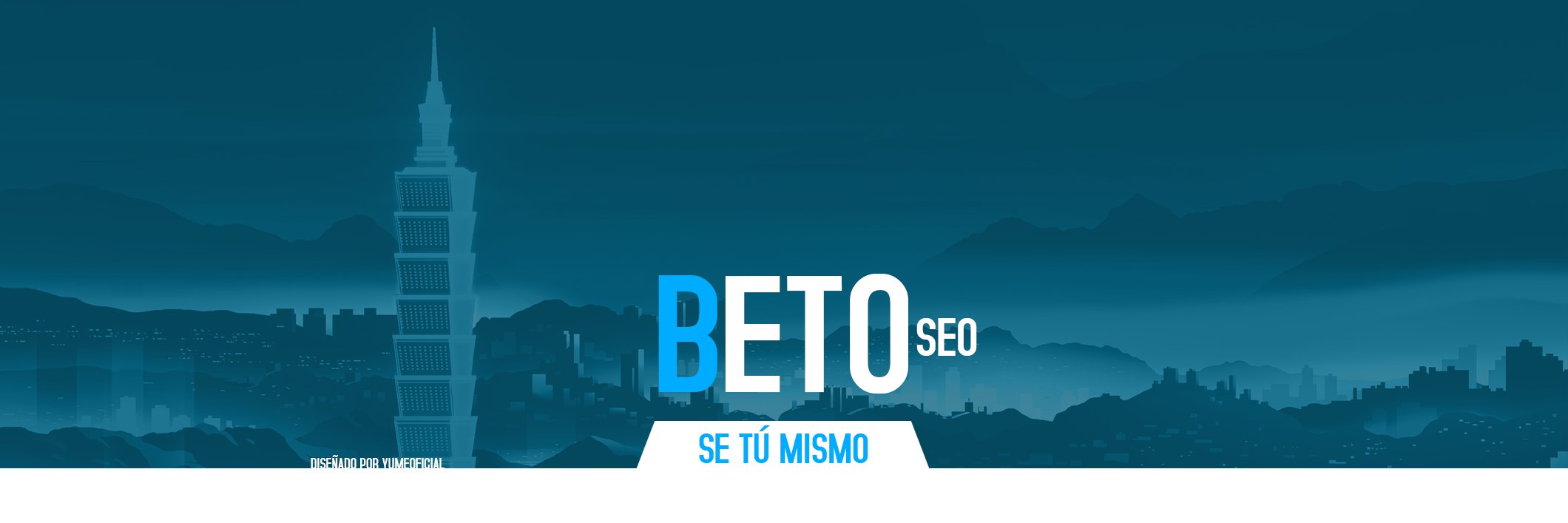 🅱️3️⃣✝️0️⃣ banner