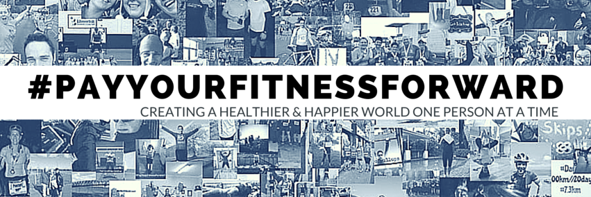 Get1Active's profile banner image