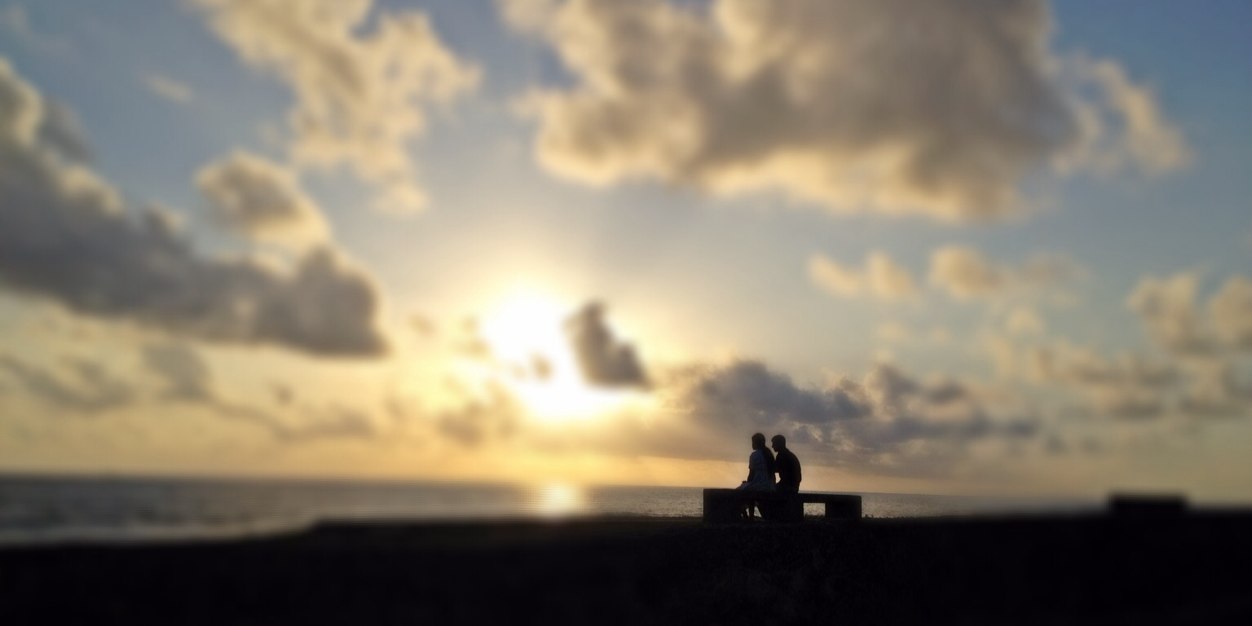 i3486🇺🇦🇮🇱 banner