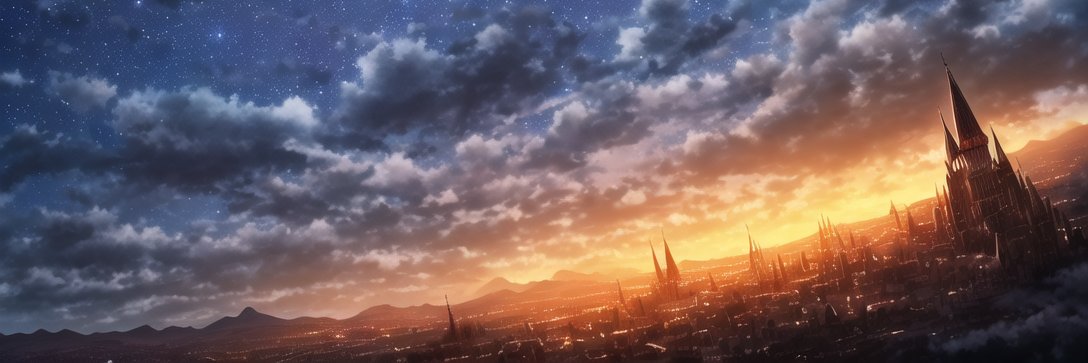 所員B@Ultima Online 飛鳥/瑞穂/大和🎣 banner