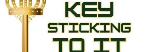 keystickingtoit's profile banner image