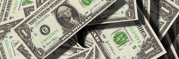 InverExigente Profile Banner