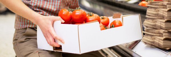 BillerudGlobal Profile Banner