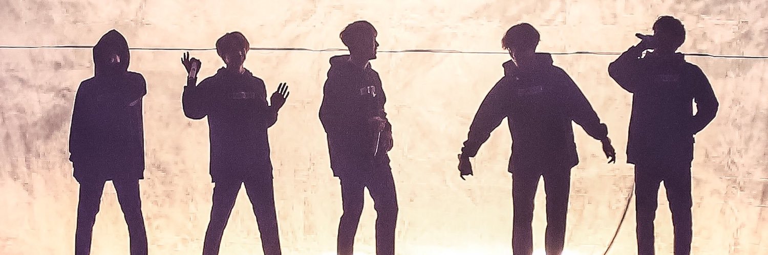beamrdp's profile banner image