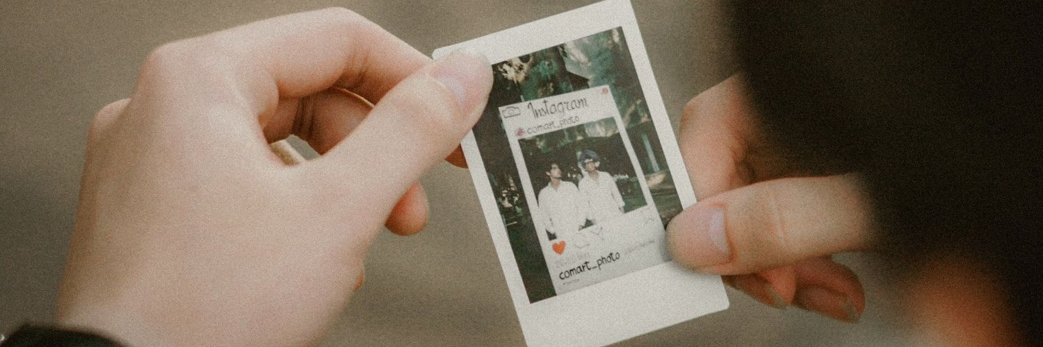 about_gbp's profile banner image
