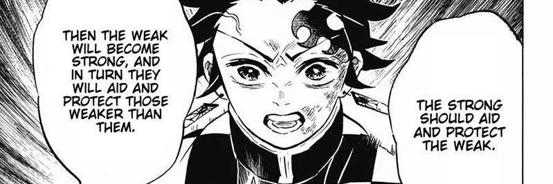BenjaminPartid1's profile banner image