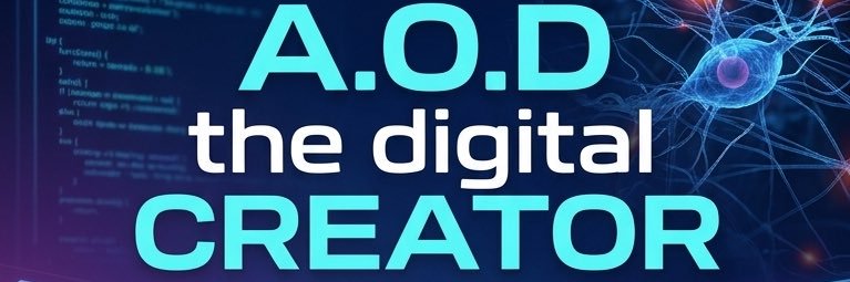 @thatguydanny banner