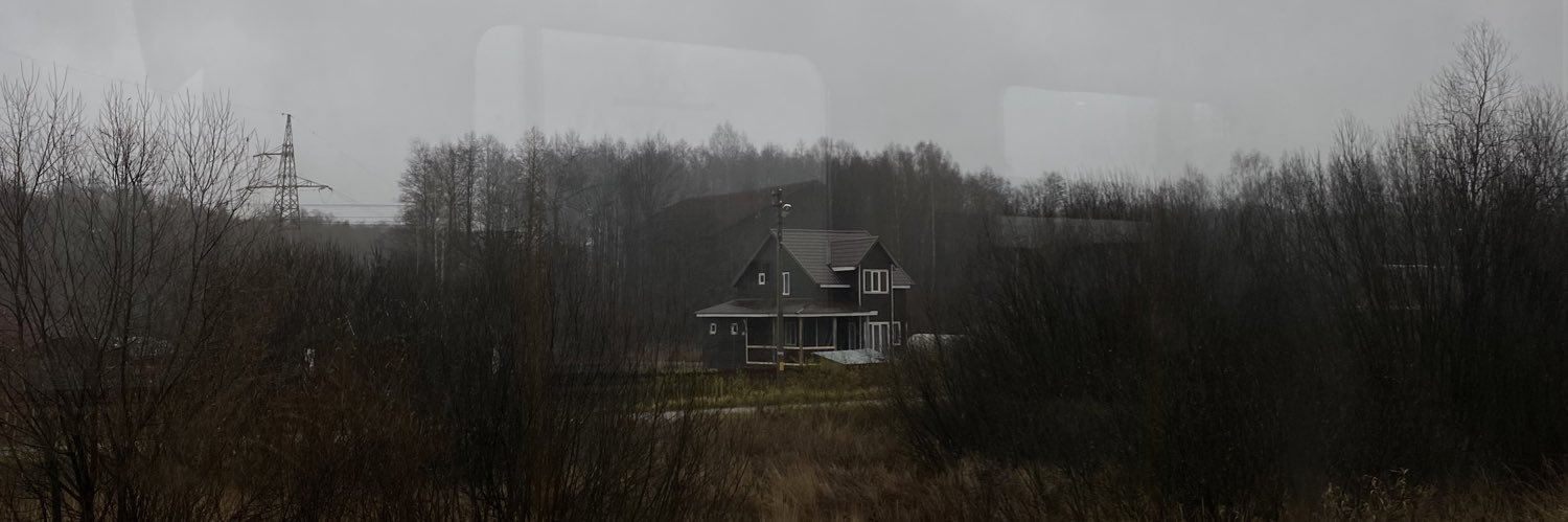 timpatanin's profile banner image