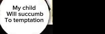 DaolinMama's profile banner image