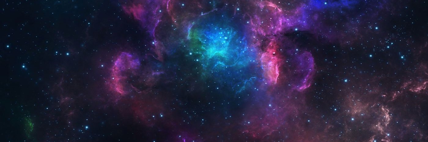 lovreez's profile banner image