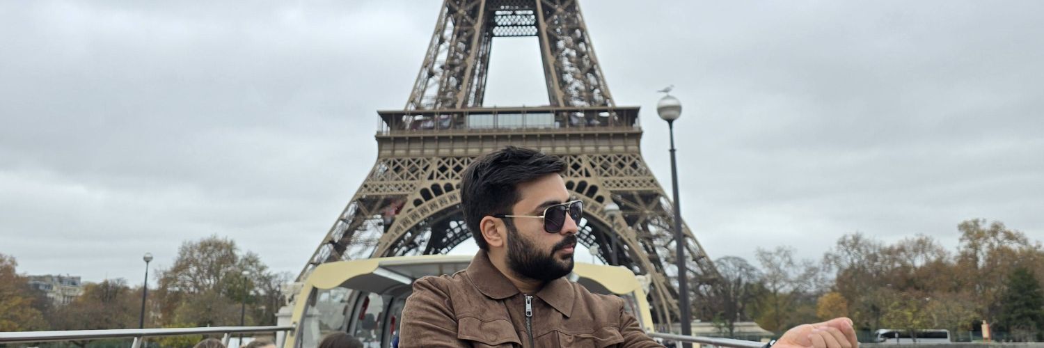 ayushkhannax's profile banner image