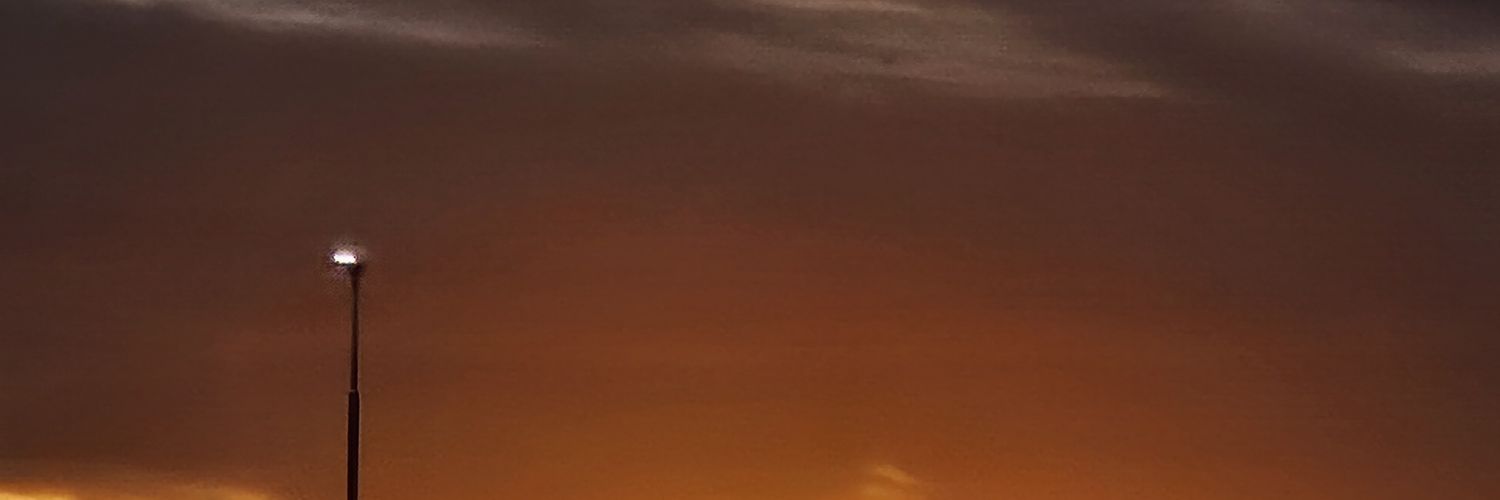 takica4's profile banner image