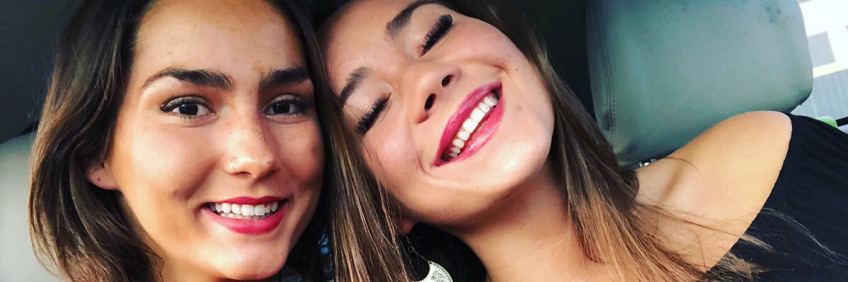 MelissaMcCurdy7's profile banner image