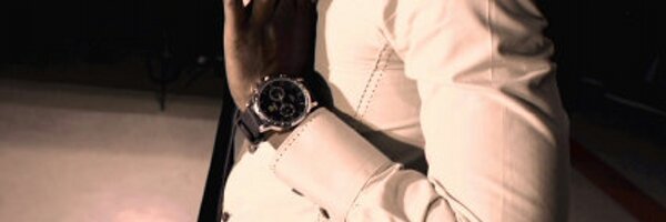 BoogieHarrySA Profile Banner