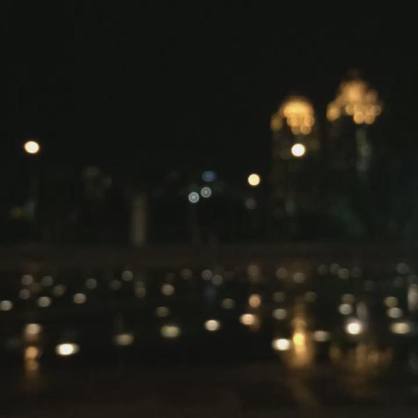 🐤 banner