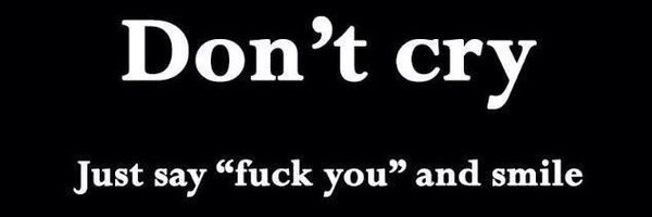 linpheii_ Profile Banner