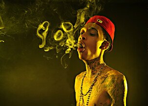rskyky's profile banner image