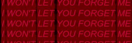 CameronPapa's profile banner image