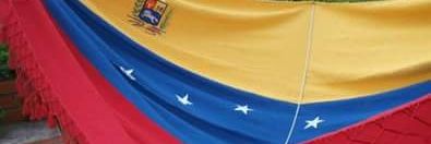 paezja201345's profile banner image