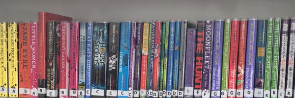 BealHighLRC Profile Banner