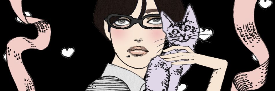 cocconutsmilk's profile banner image