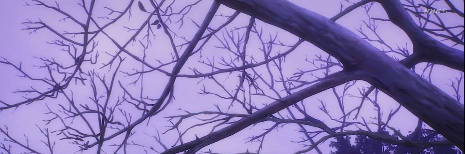 grantgermann1's profile banner image