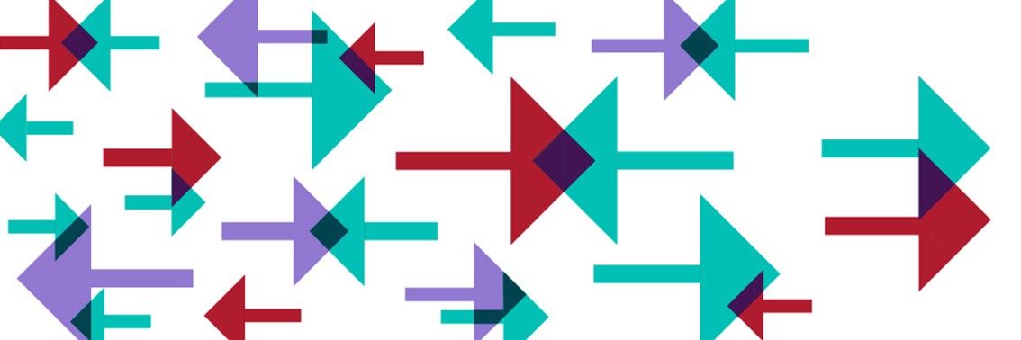 Brigstow Institute banner