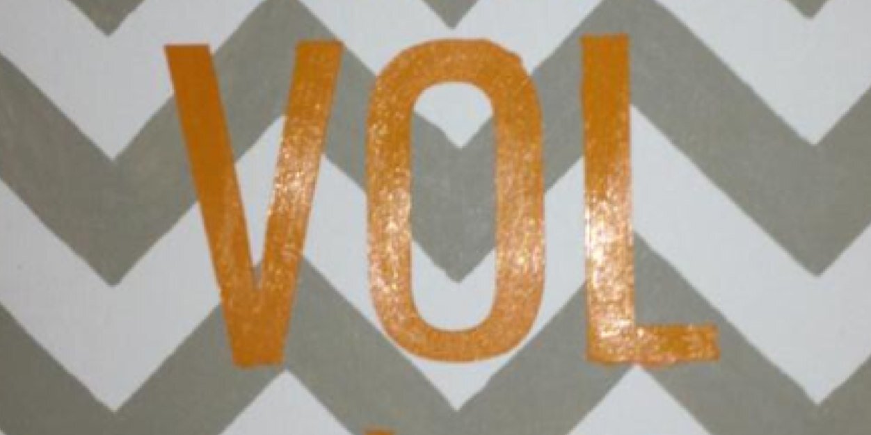 Brittney Basham banner