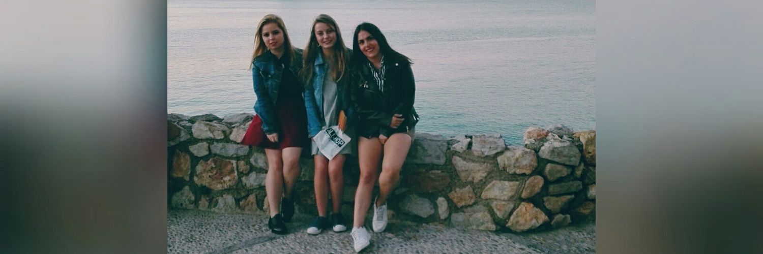 Elena_Coman's profile banner image