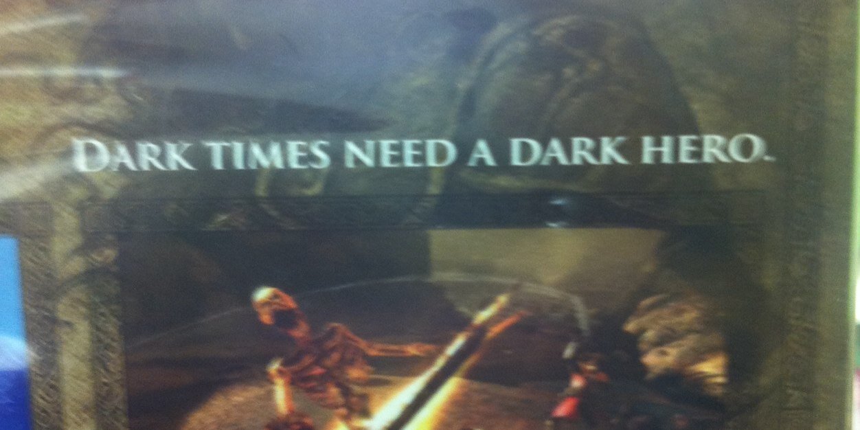 darkiemann's profile banner image