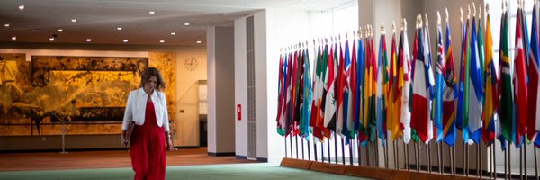 GemmaArias Profile Banner