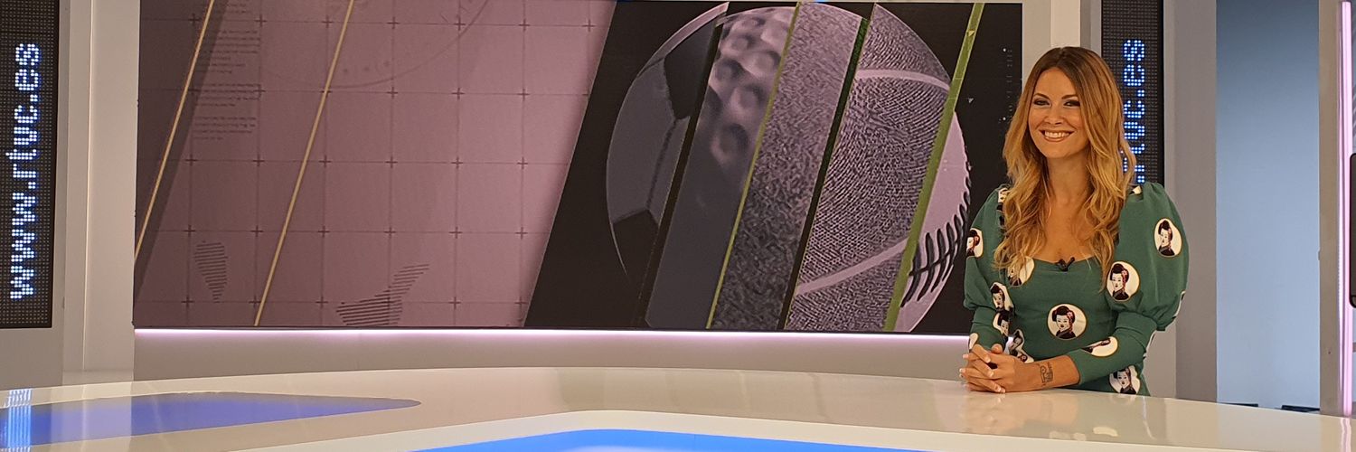 Trabadelo's profile banner image