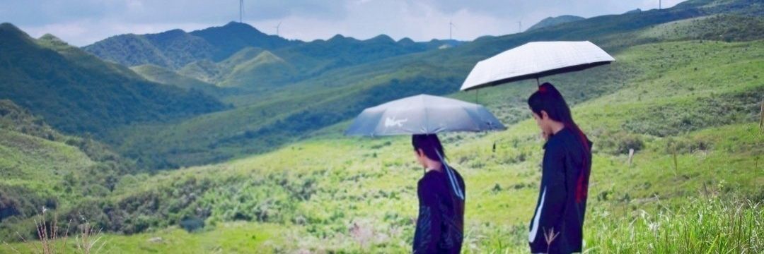 SeoSimJang's profile banner image