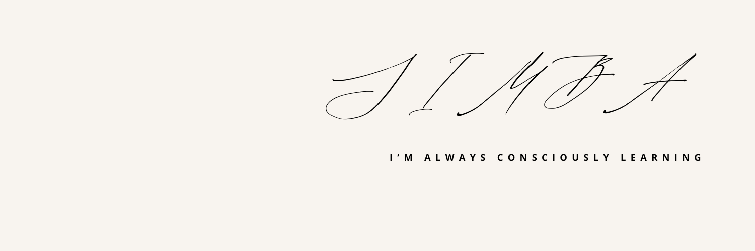 _Simb_a's profile banner image