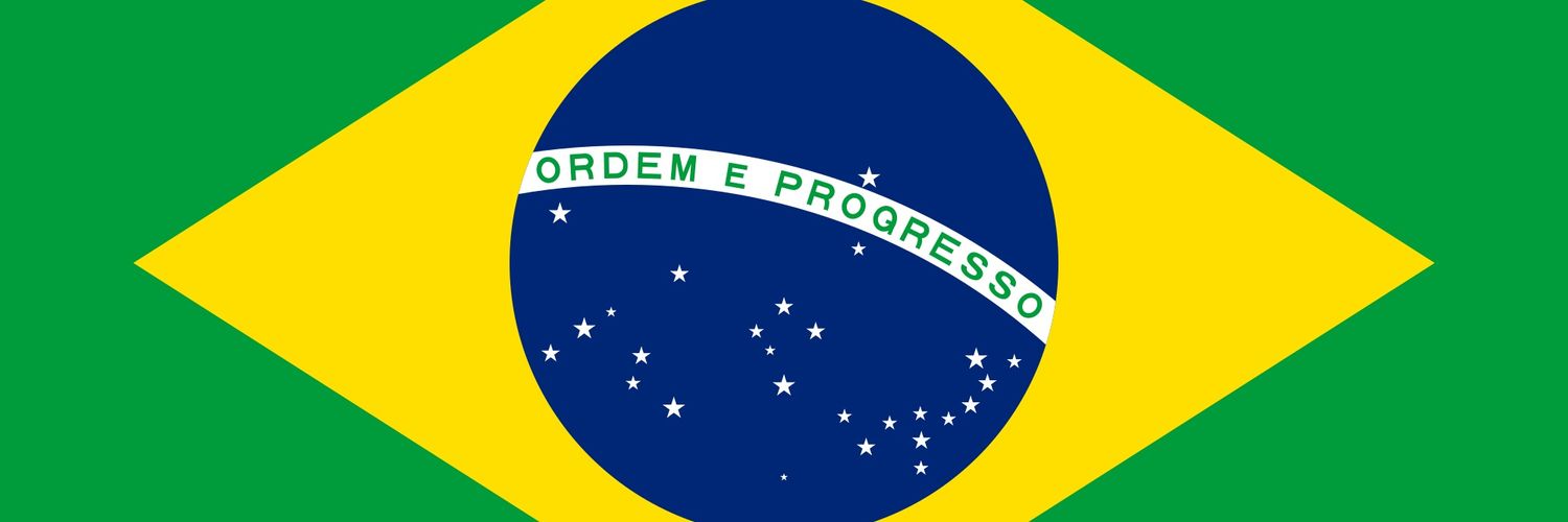 amsousa1's profile banner image