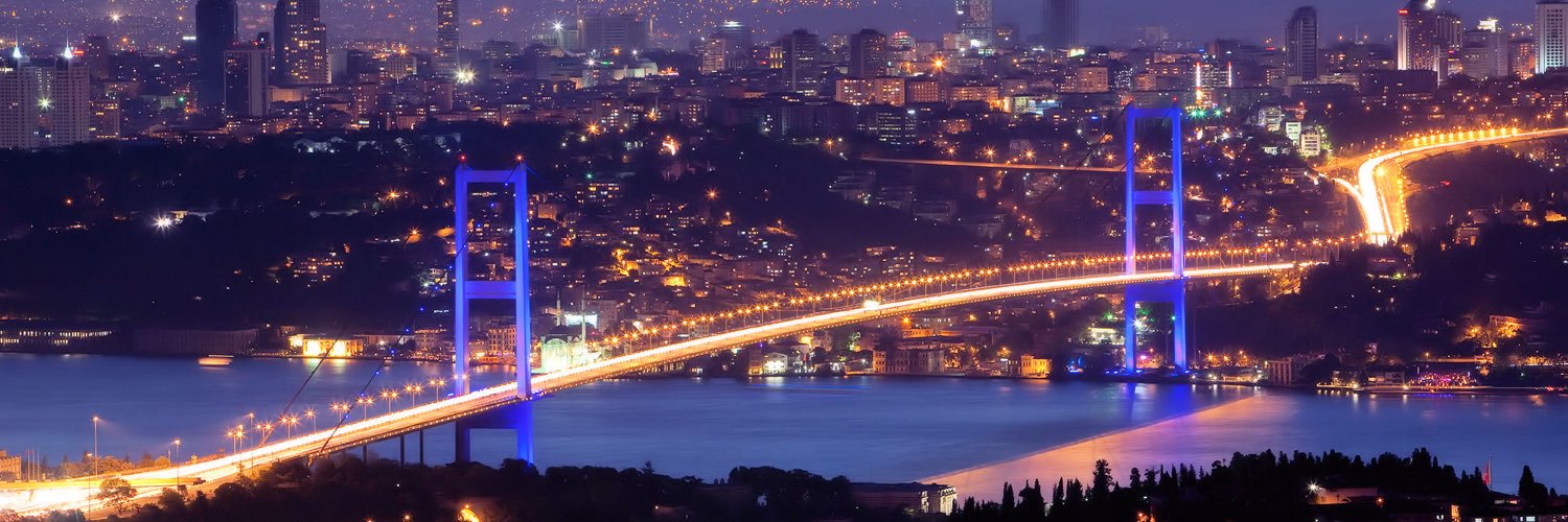 Emp_Ottoman_II's profile banner image