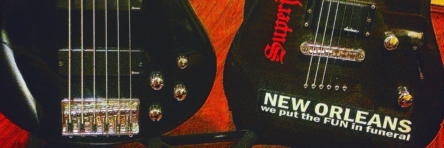 StigmataHigh5's profile banner image