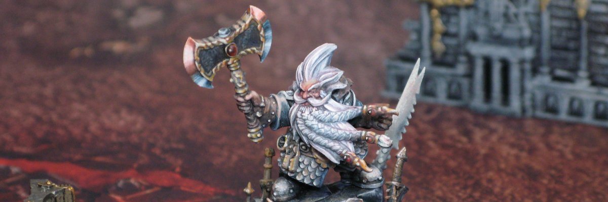 二歩野コウヤ banner