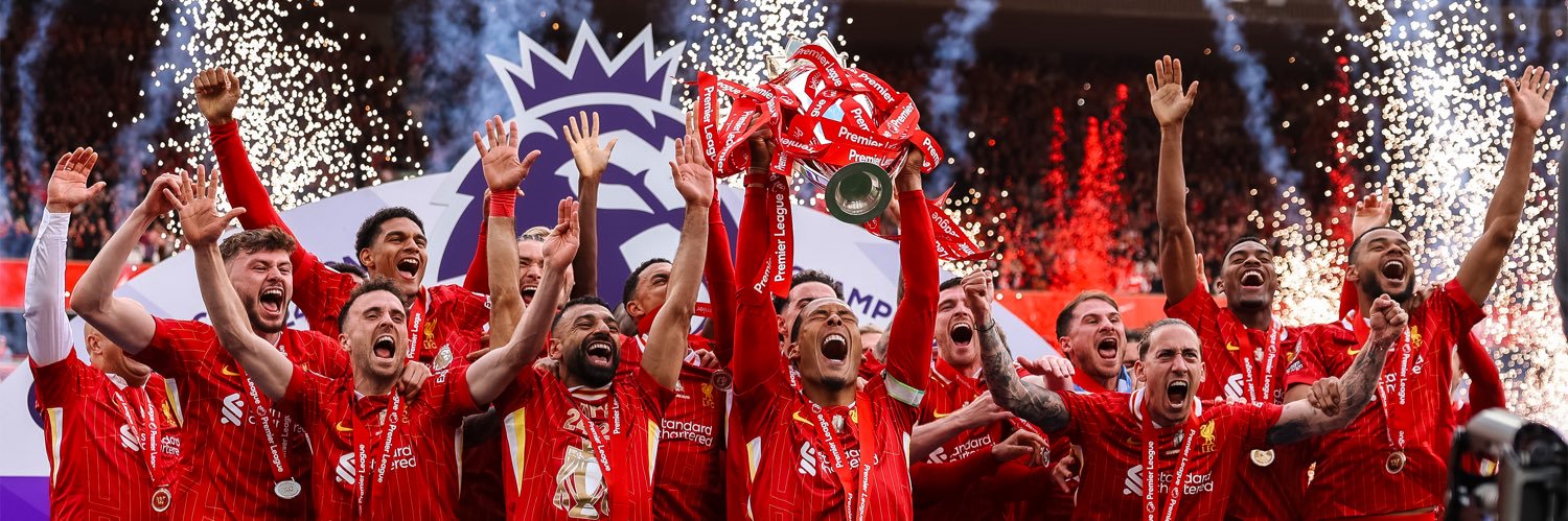 Sombryte's profile banner image