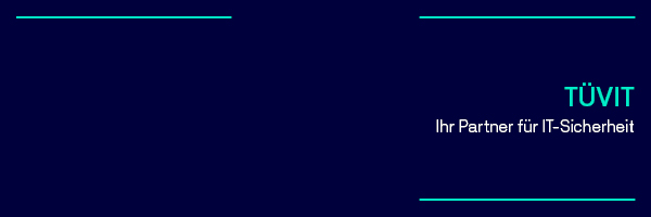 TUV_IT Profile Banner