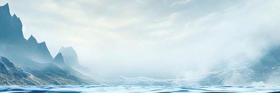 aron15.eth🦇🔊 banner