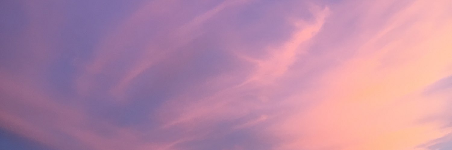 ASHTONSDRUMSET's profile banner image