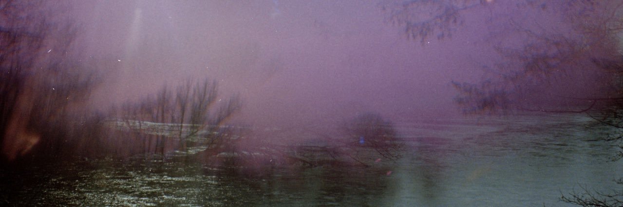 صَيْدانة banner