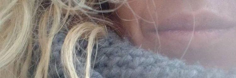 Tereyery's profile banner image