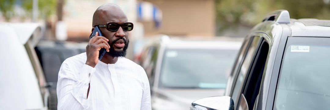 Fourno Jambar 🇸🇳 banner