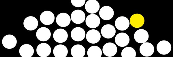 RepublicLDN Profile Banner