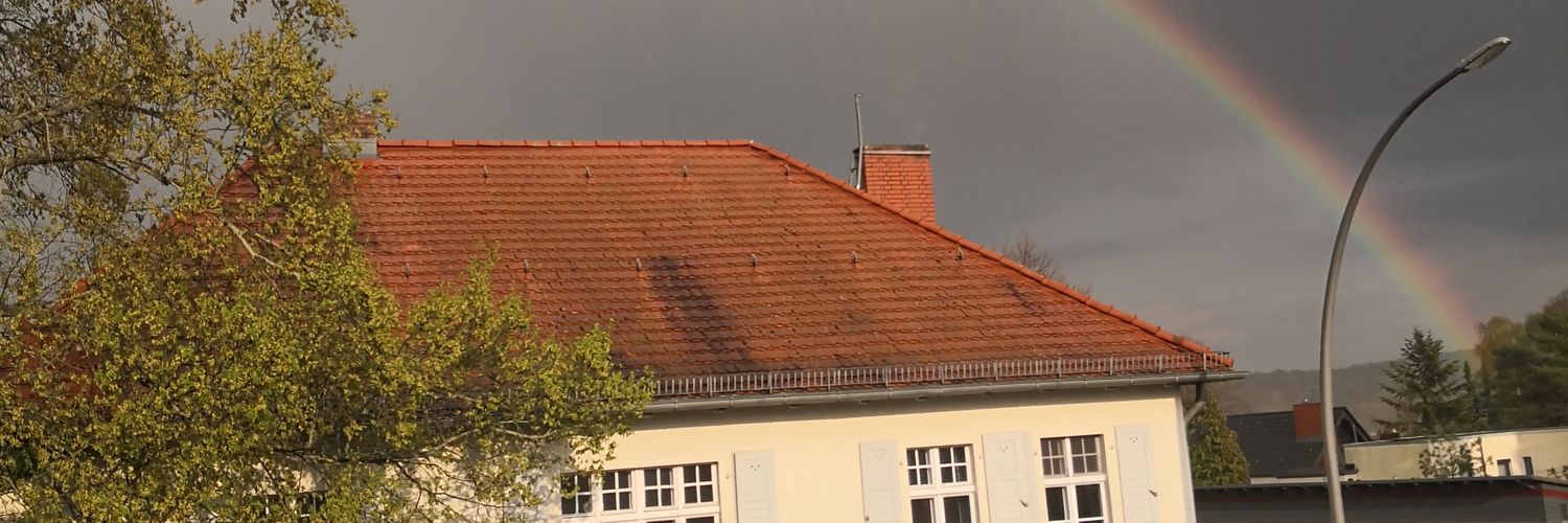 sawe76's profile banner image