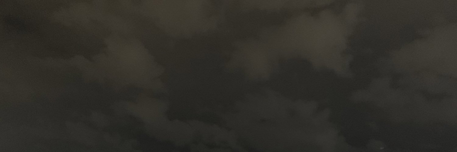 ميـس .'s banner